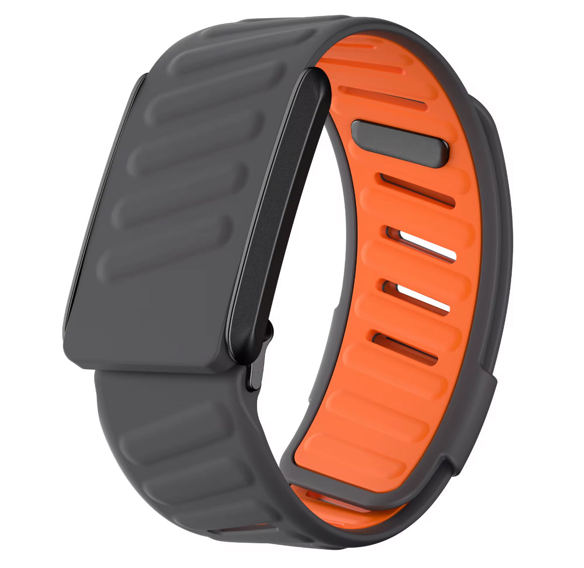 Silicone Whoop 4.0 Bands