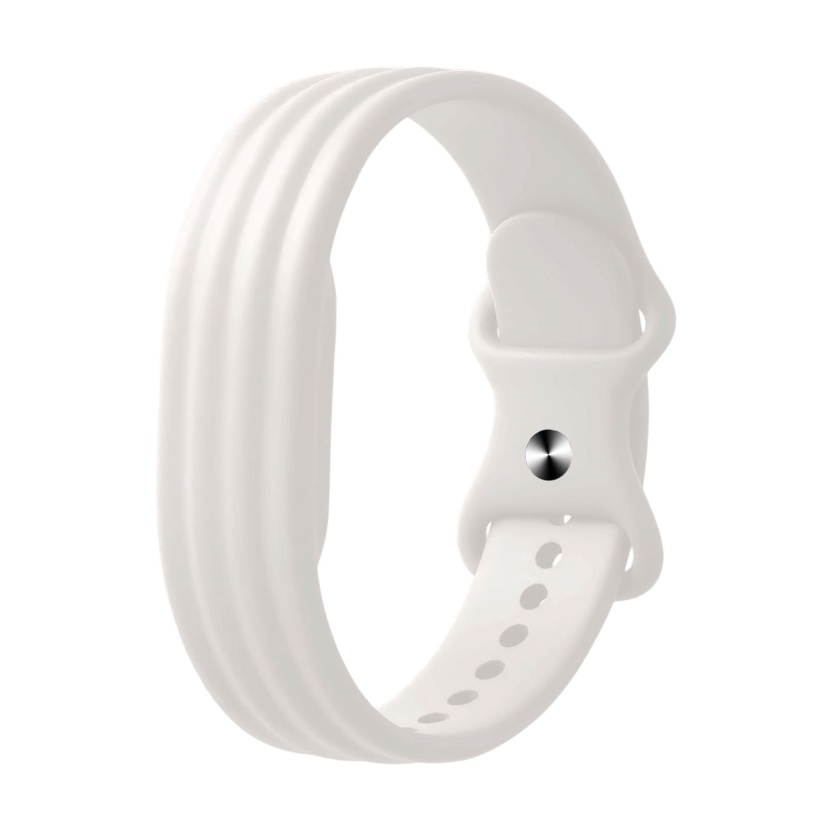 Fitbit silicone bands