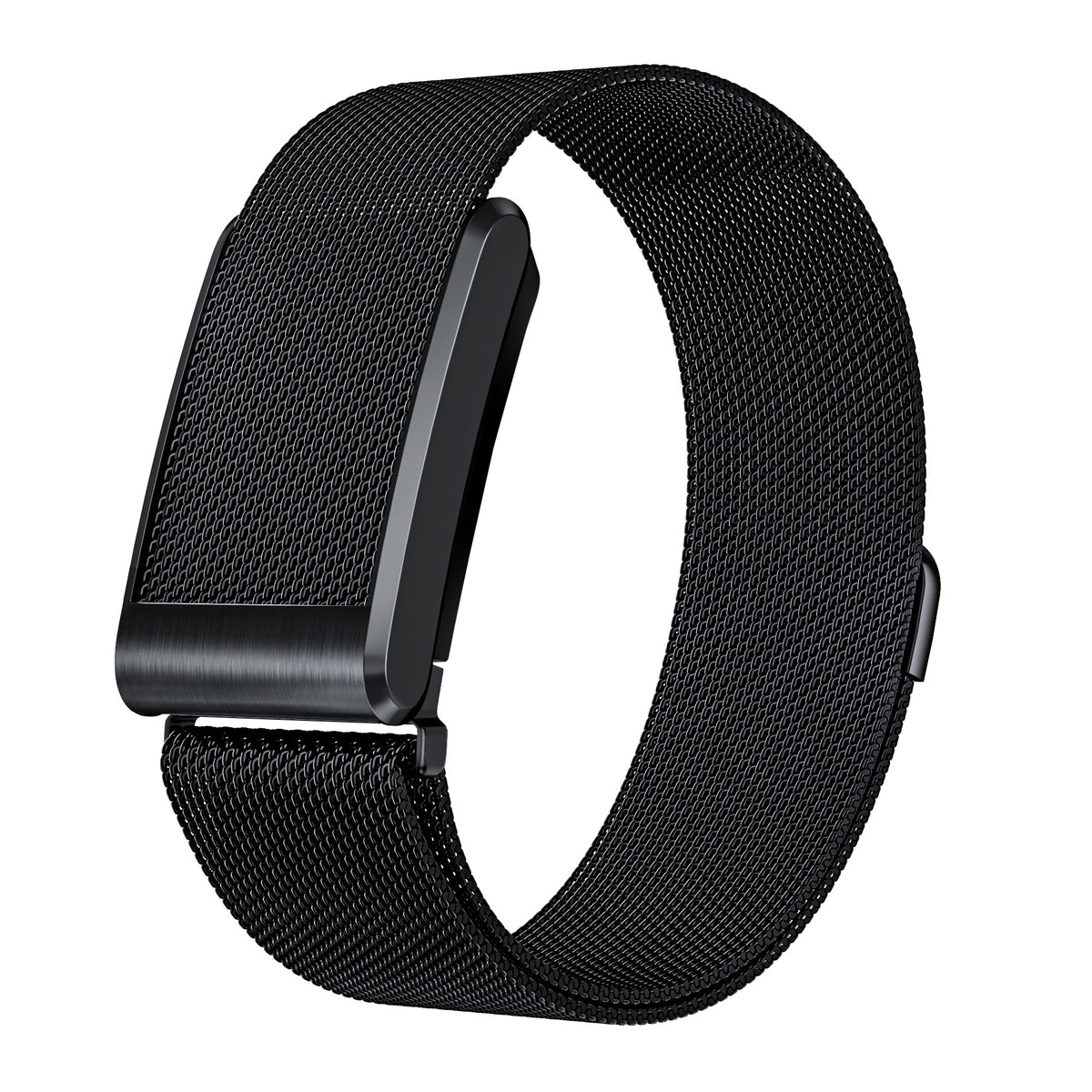 Stainless Steel Whoop bands
