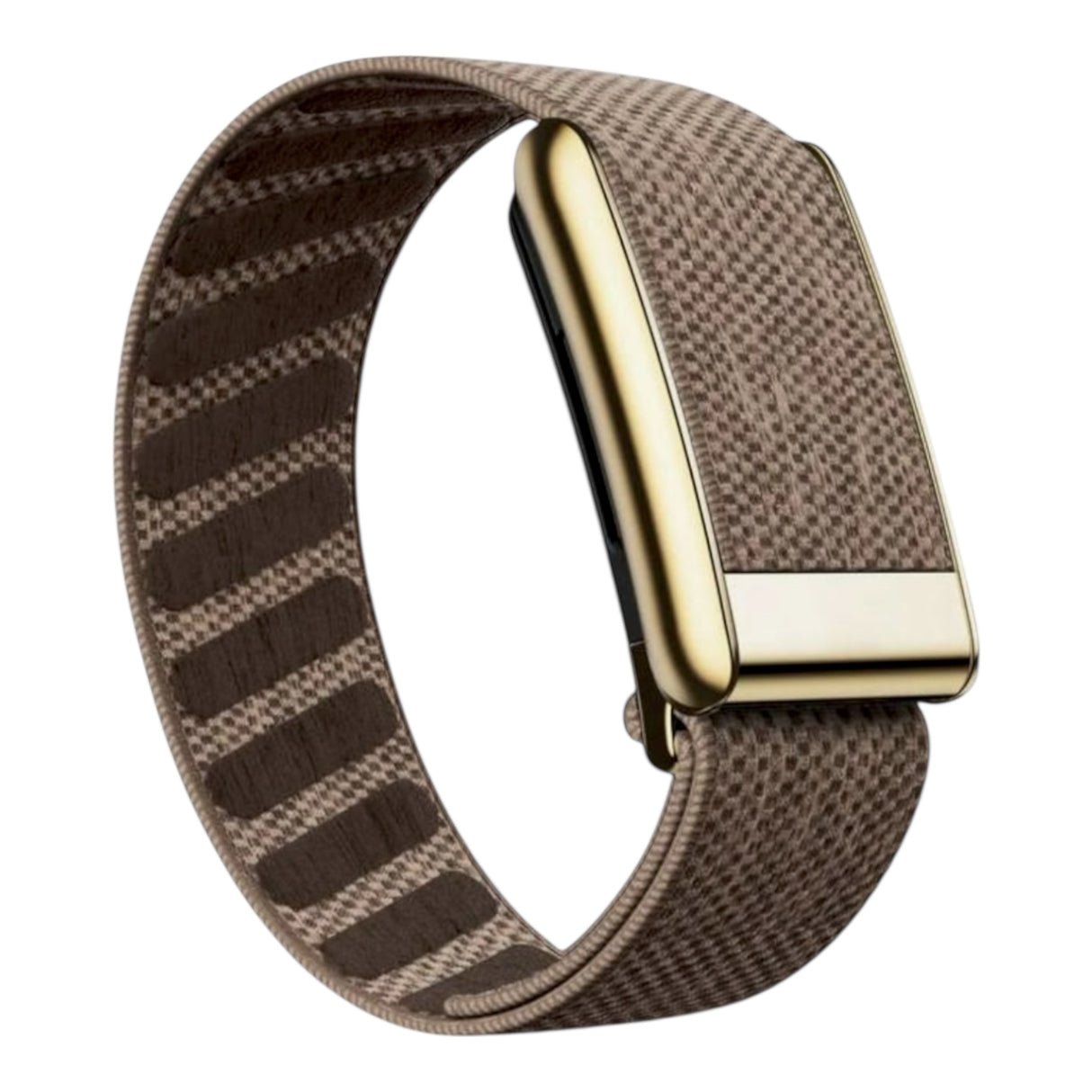 Dune soft fabric band