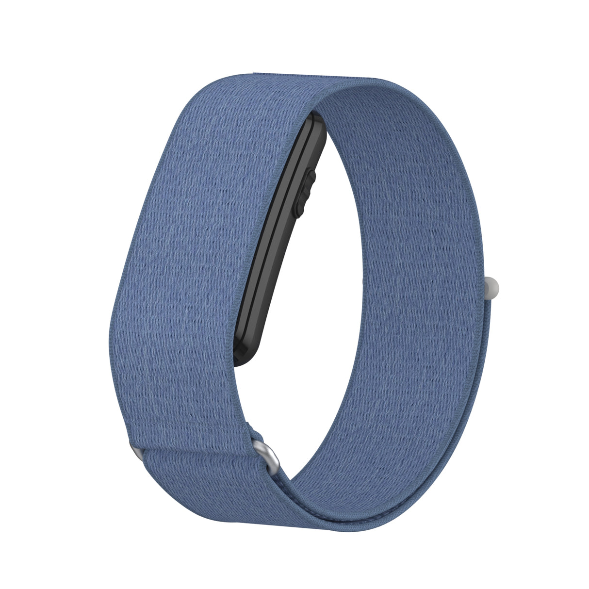 Garmin CIRQA fabric Band
