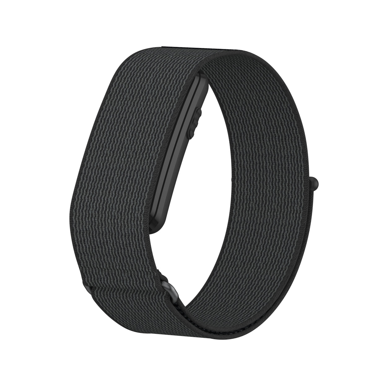 Garmin CIRQA fabric Band 2.0