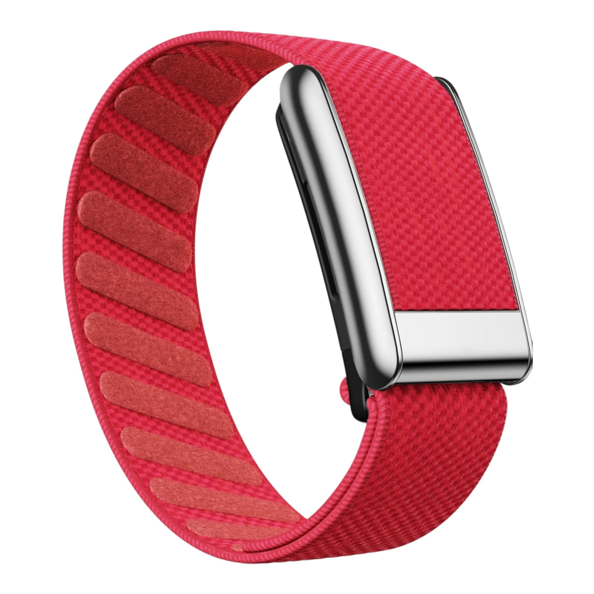Phoenix Whoop soft fabric band
