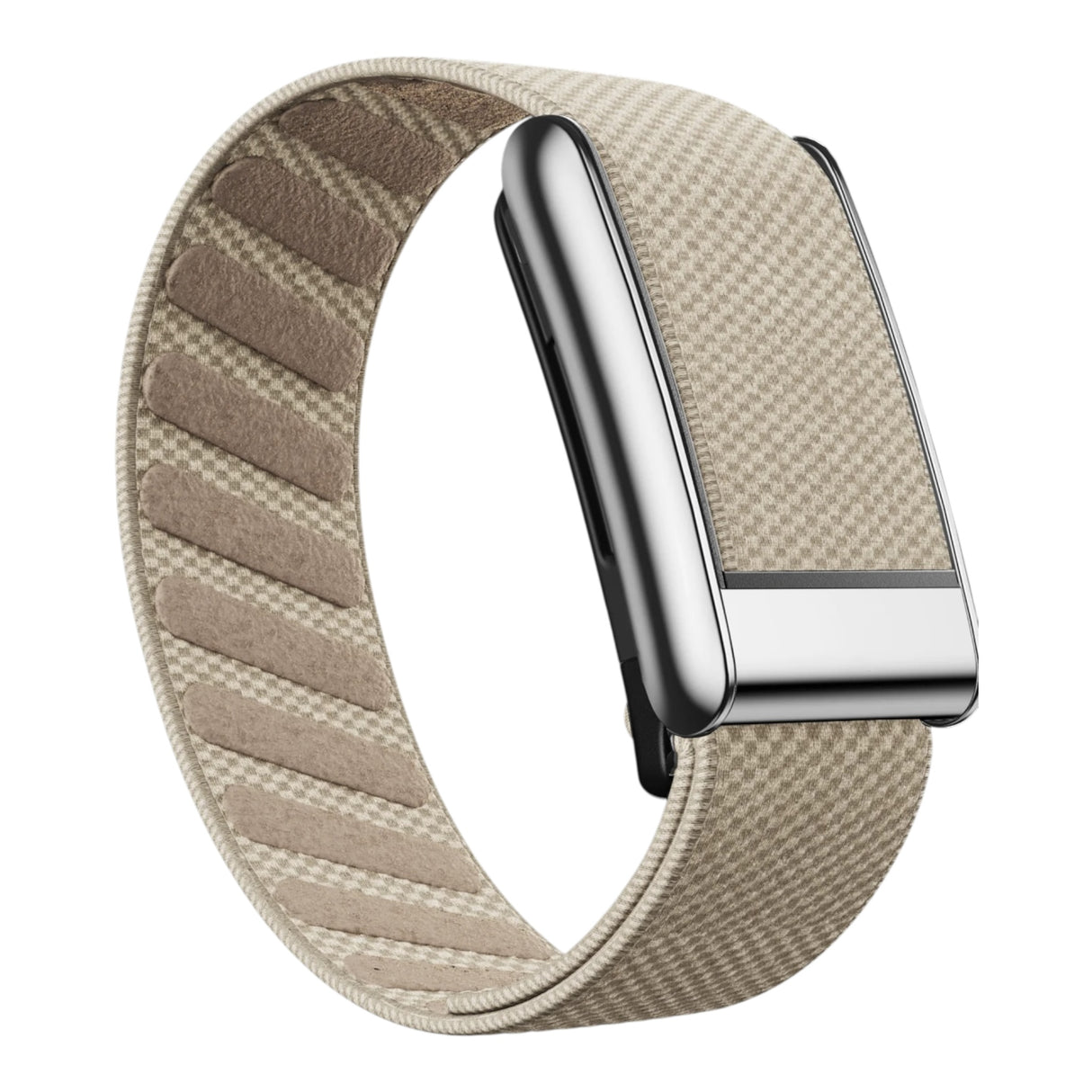 Desert Whoop soft fabric band