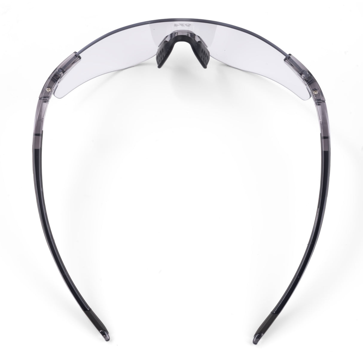 ZUBARAH 25.97° N Sunglasses - Made to last