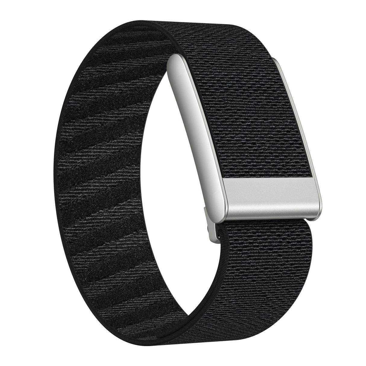 Shadow Whoop fabric bands