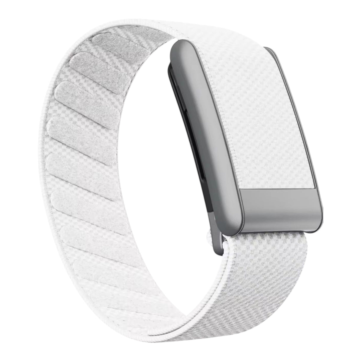 Cloud Whoop soft fabric band