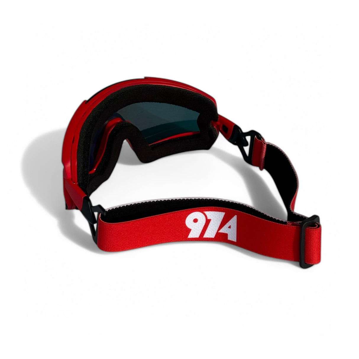 Summer Edition Goggles