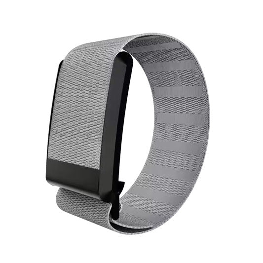 Whoop 4.0 light fabric bands