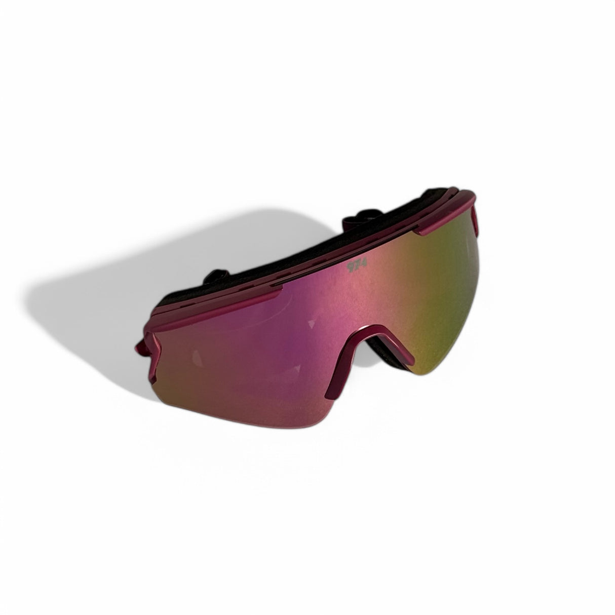 Summer Edition Goggles