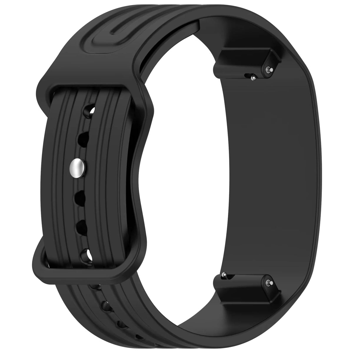 Garmin CIRQA silicone bands