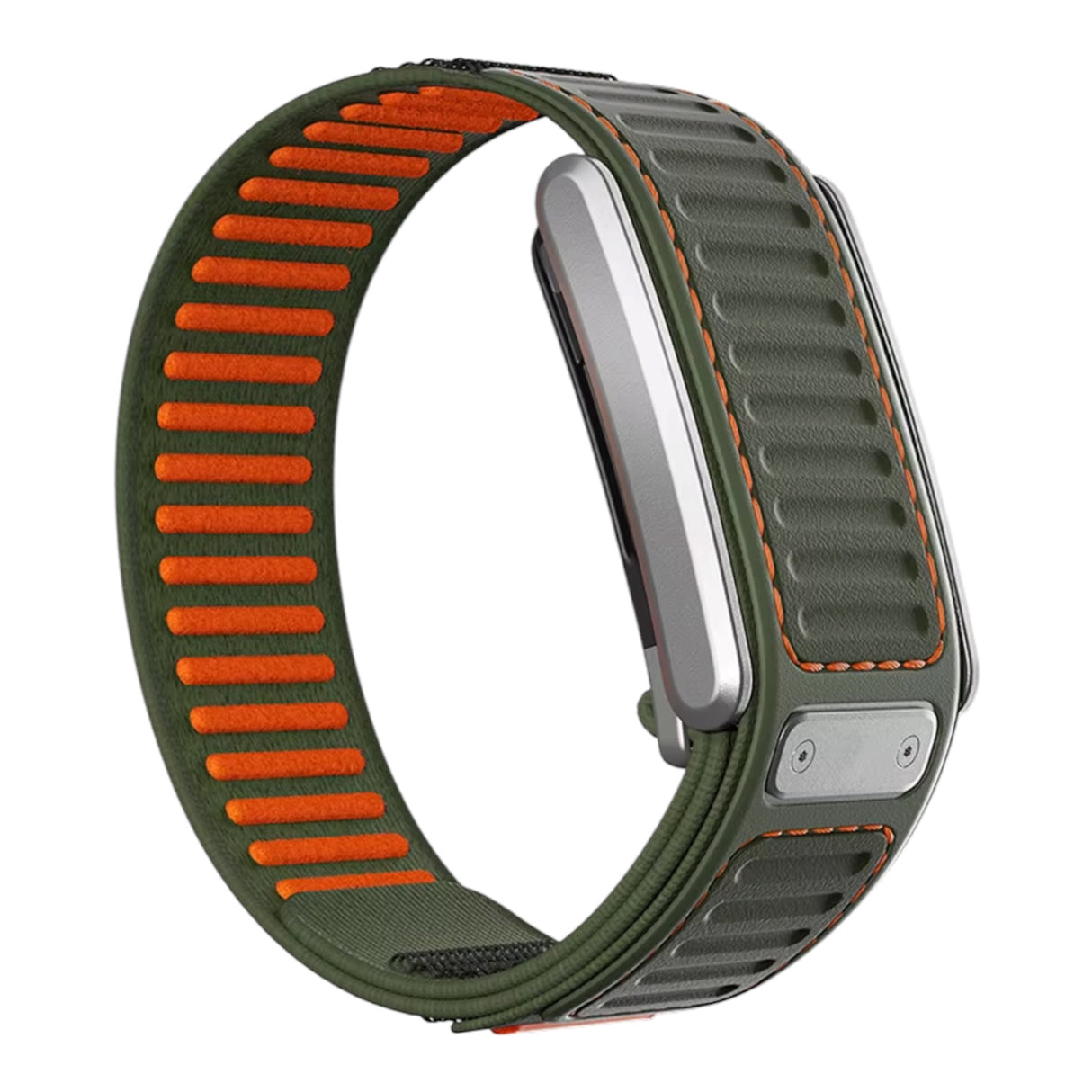 Navigator Whoop band