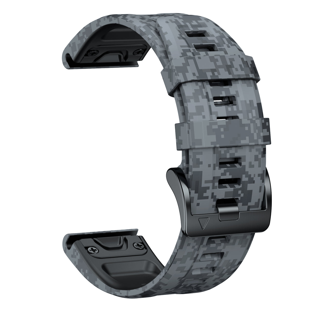 Garmin 22mm/26mm Quickfit