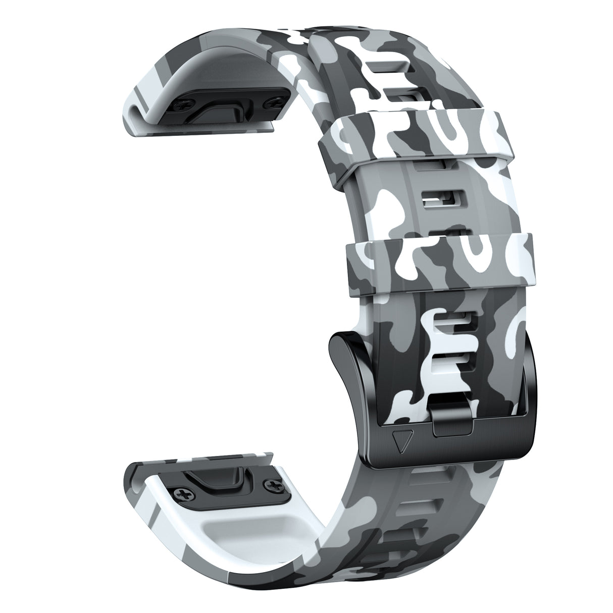 Garmin 22mm/26mm Quickfit