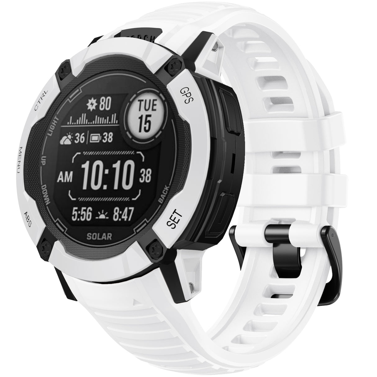 Garmin instinct 2x - 26MM