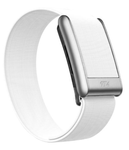 ice waterproof Whoop 5.0 band