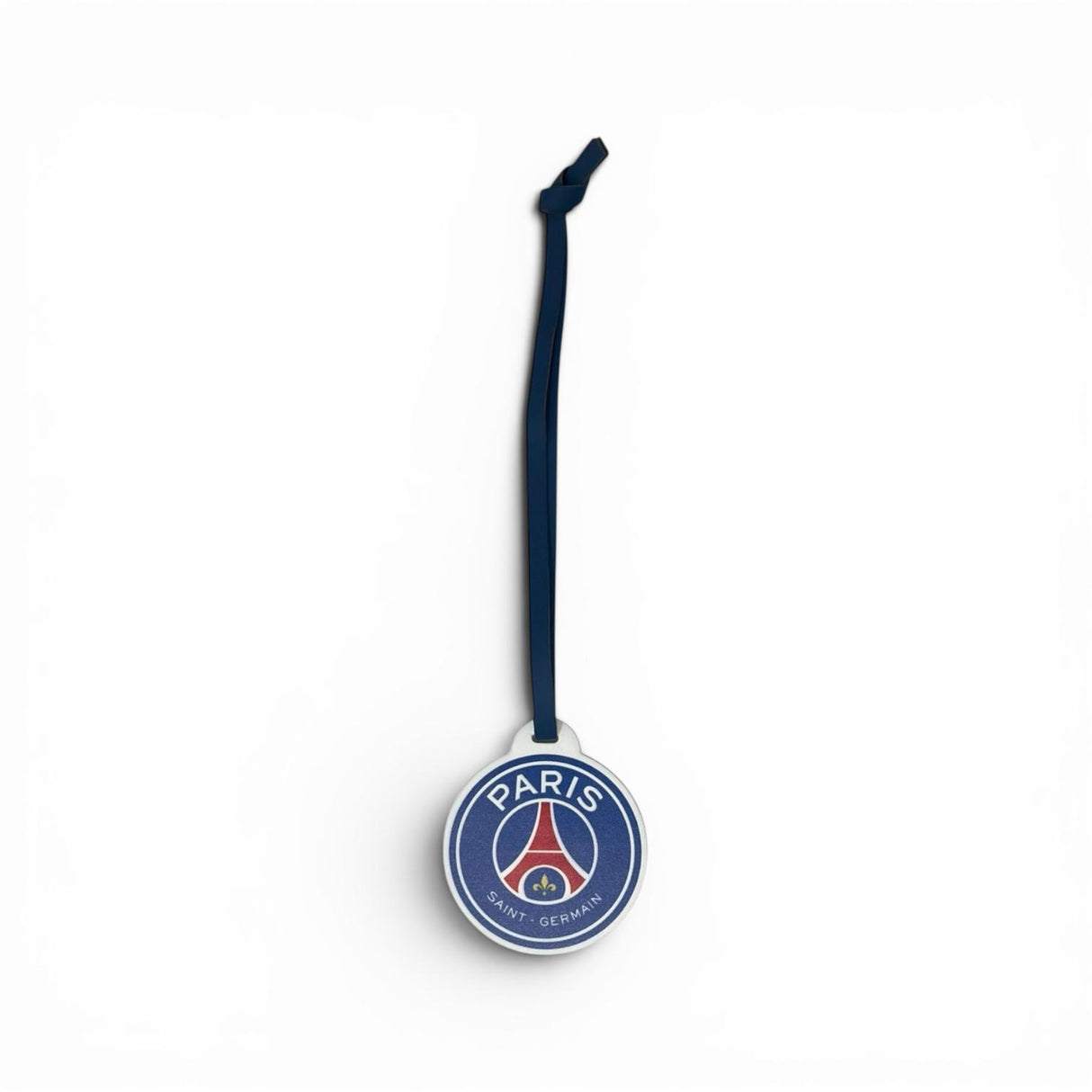 CHARMS PARIS SAINT-GERMAIN