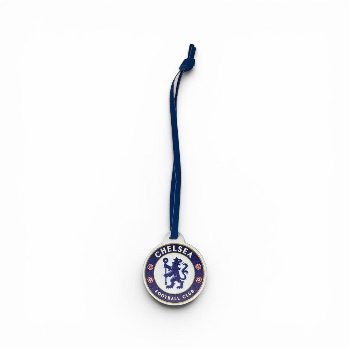 CHARMS CHELSEA FC