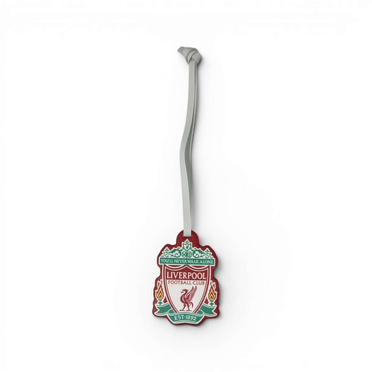 CHARMS LIVERPOOL FC