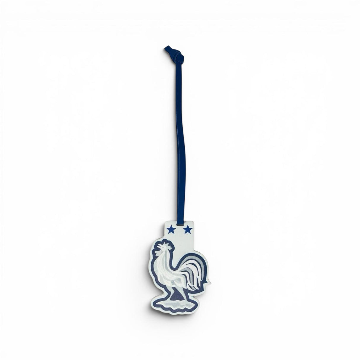 CHARMS TOTTENHAM FC