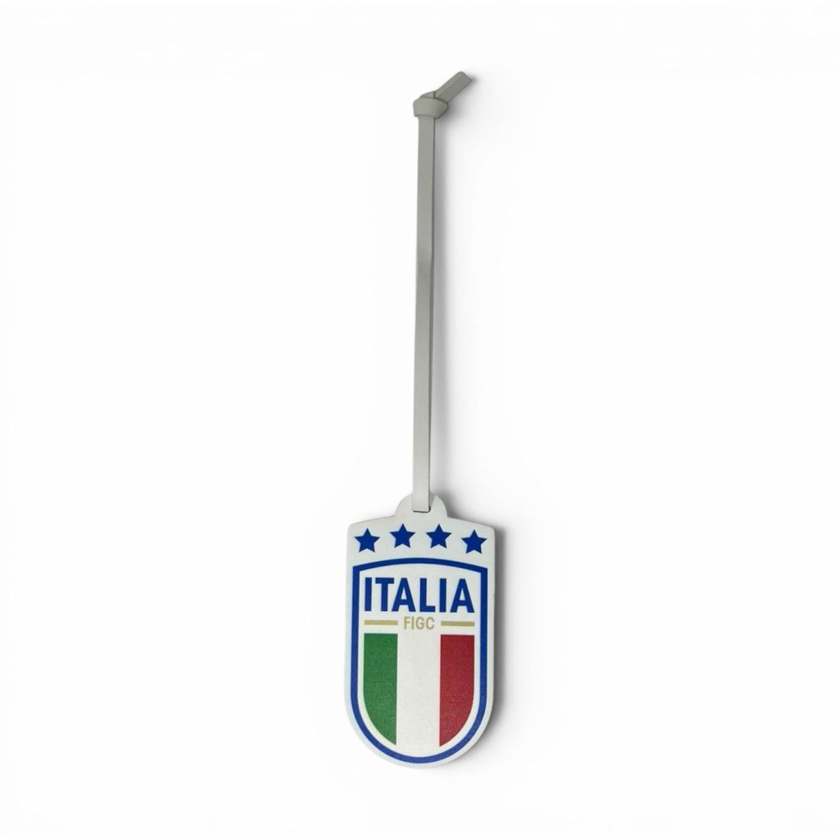CHARMS ITALIA NATIONAL TEAM