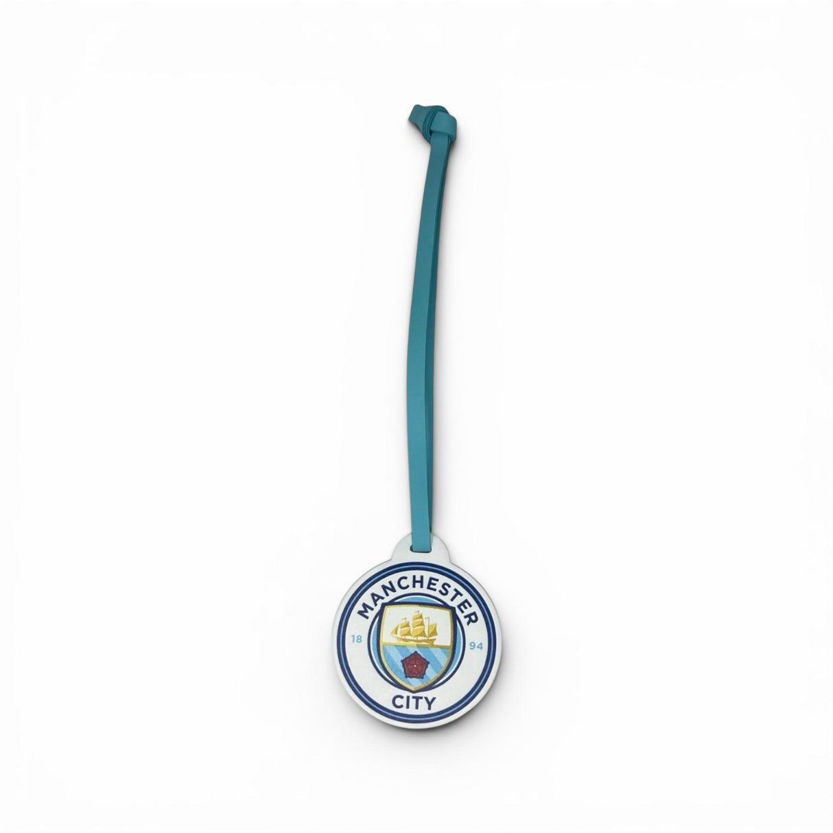 CHARMS MANCHESTER CITY FC