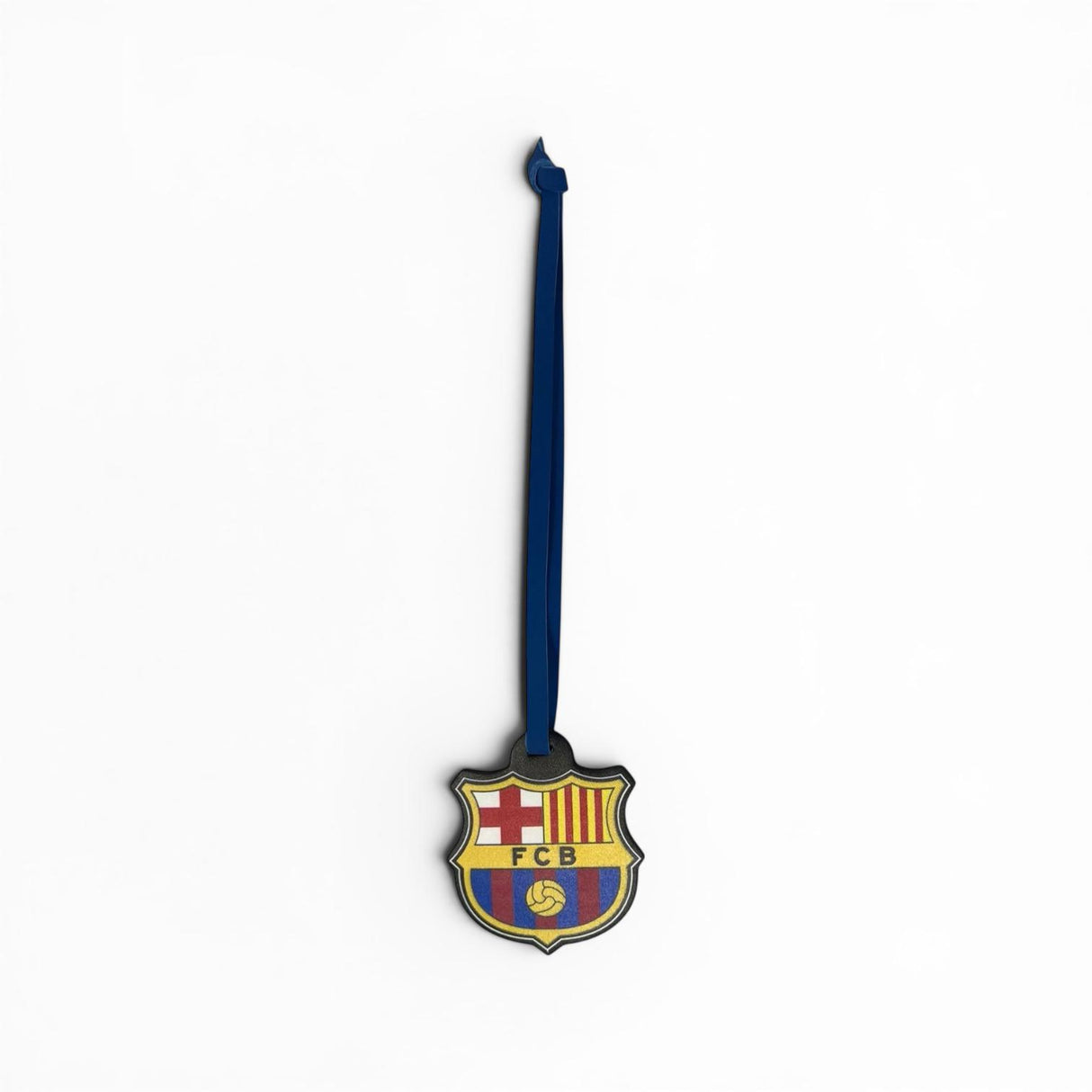 CHARMS FC BARCELONA