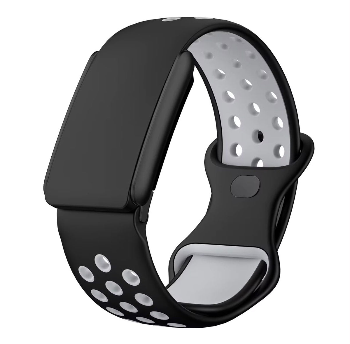 Whoop 5.0 sport silicone bands