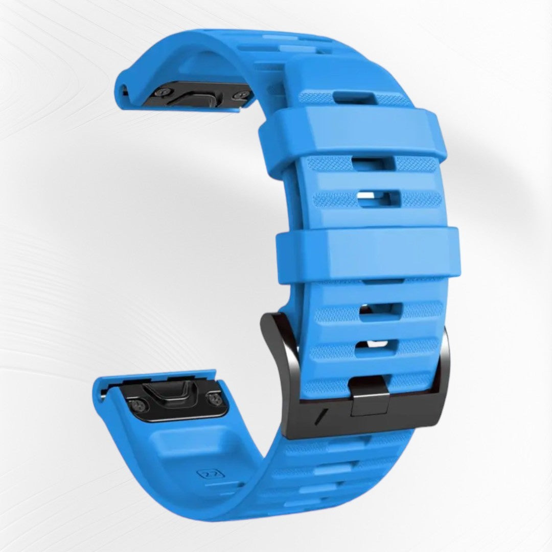 Garmin 22mm Quick fit