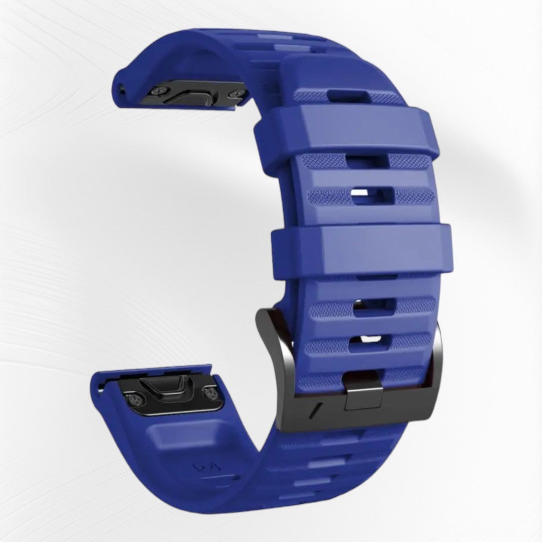 Garmin 22mm Quick fit