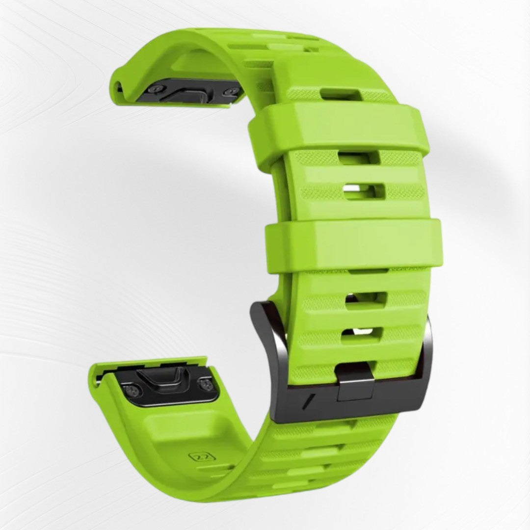 Garmin 22mm Quick fit