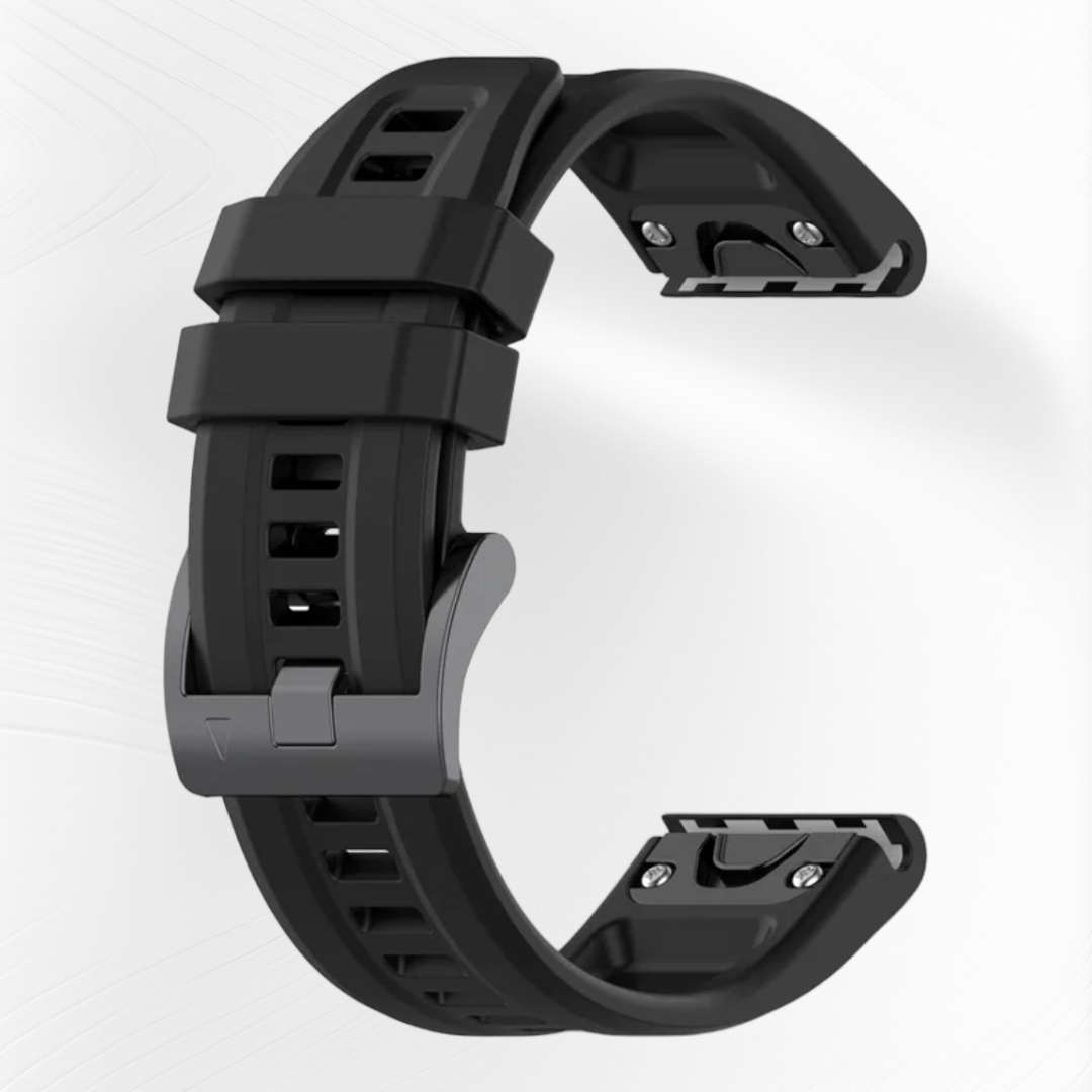 Garmin 22mm/26mm Quickfit