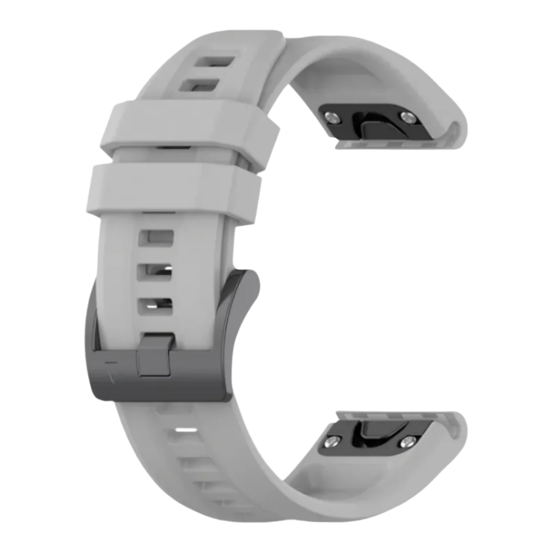 Garmin 22mm/26mm Quickfit