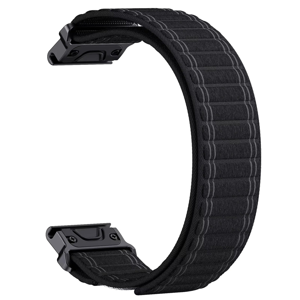 Garmin Fabric Quick fit bands