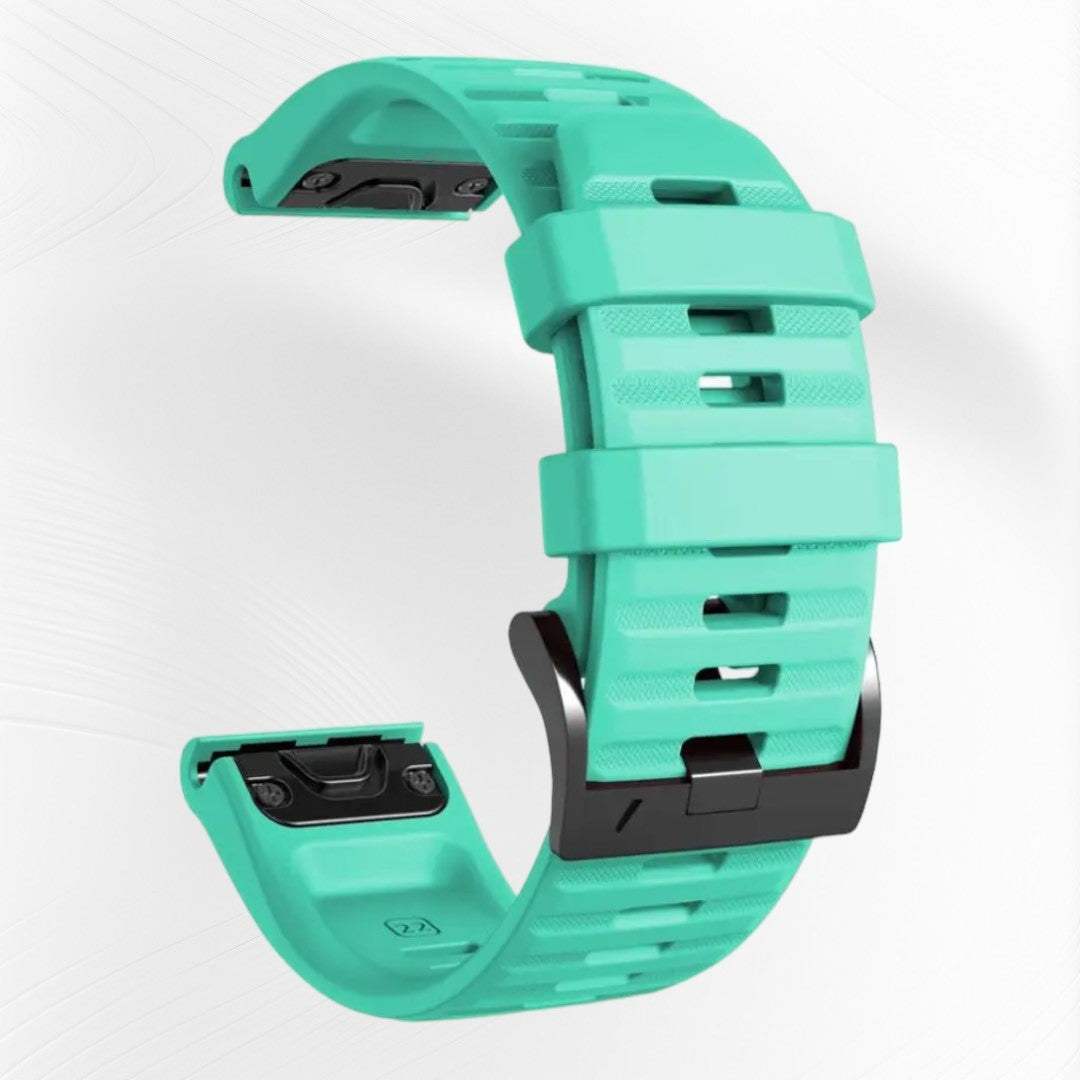 Garmin 22mm Quick fit