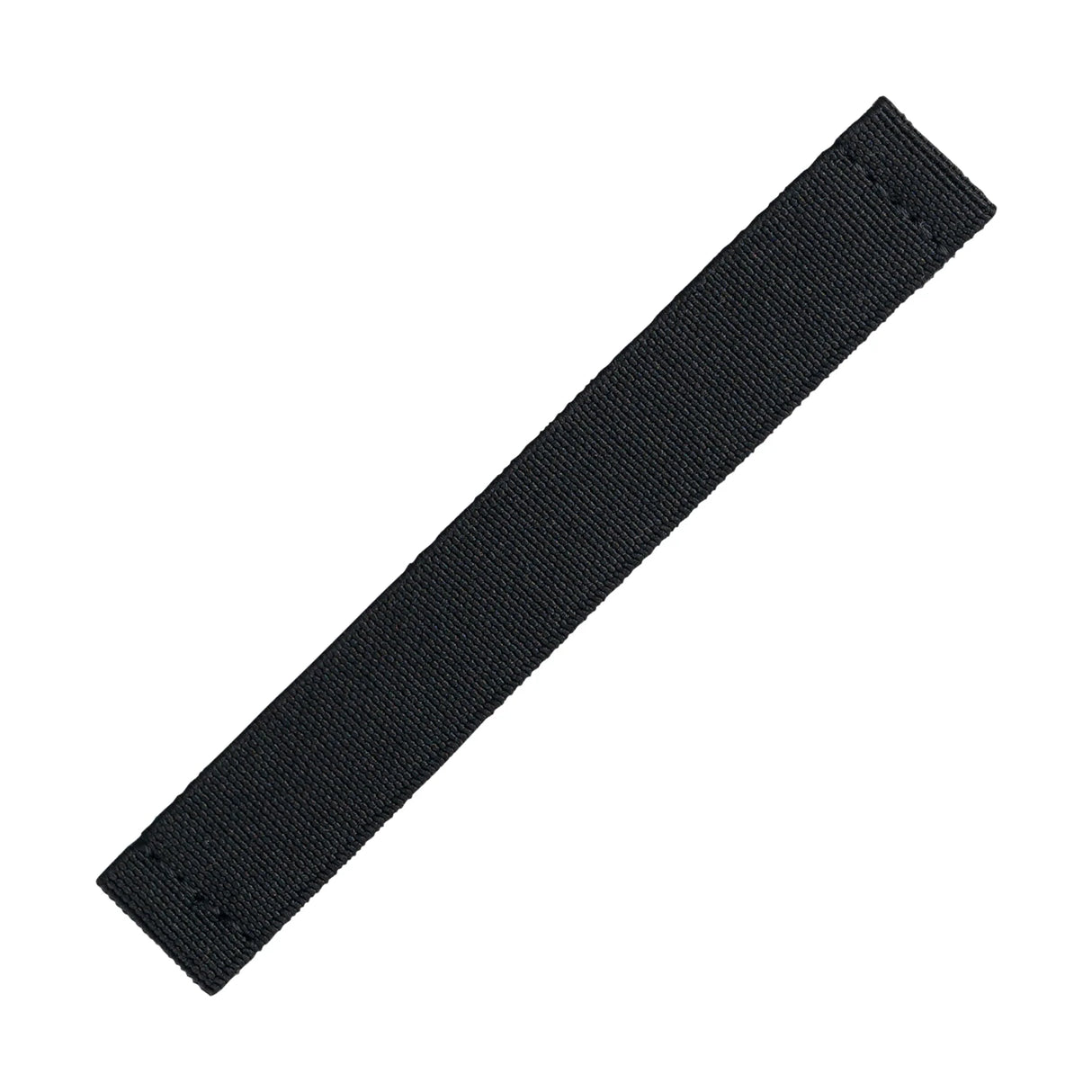 Elastic Loop Black