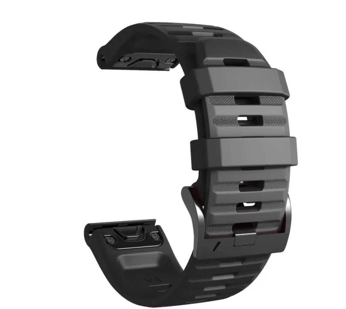 Garmin 22mm Quick fit