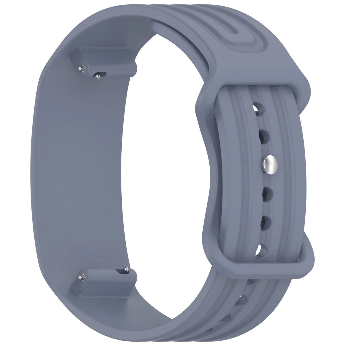 CIRQA silicone bands
