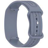 CIRQA silicone bands