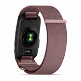 Garmin CIRQA fabric Band 3.0