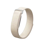 Fitbit Fabric bands