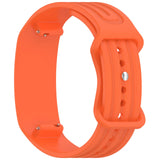 CIRQA silicone bands