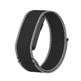 Garmin CIRQA fabric Band 2.0