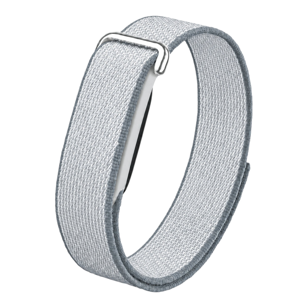 Fitbit Fabric bands