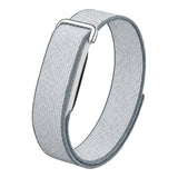 Fitbit Fabric bands