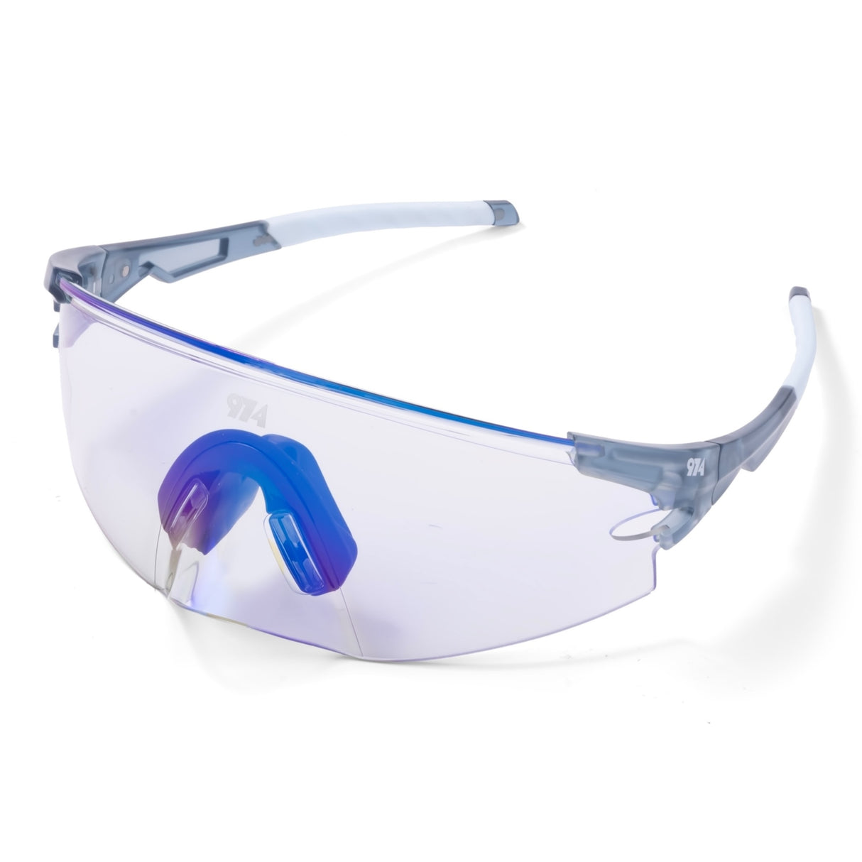 HALUL 25.67° N Sunglasses - Made to explore