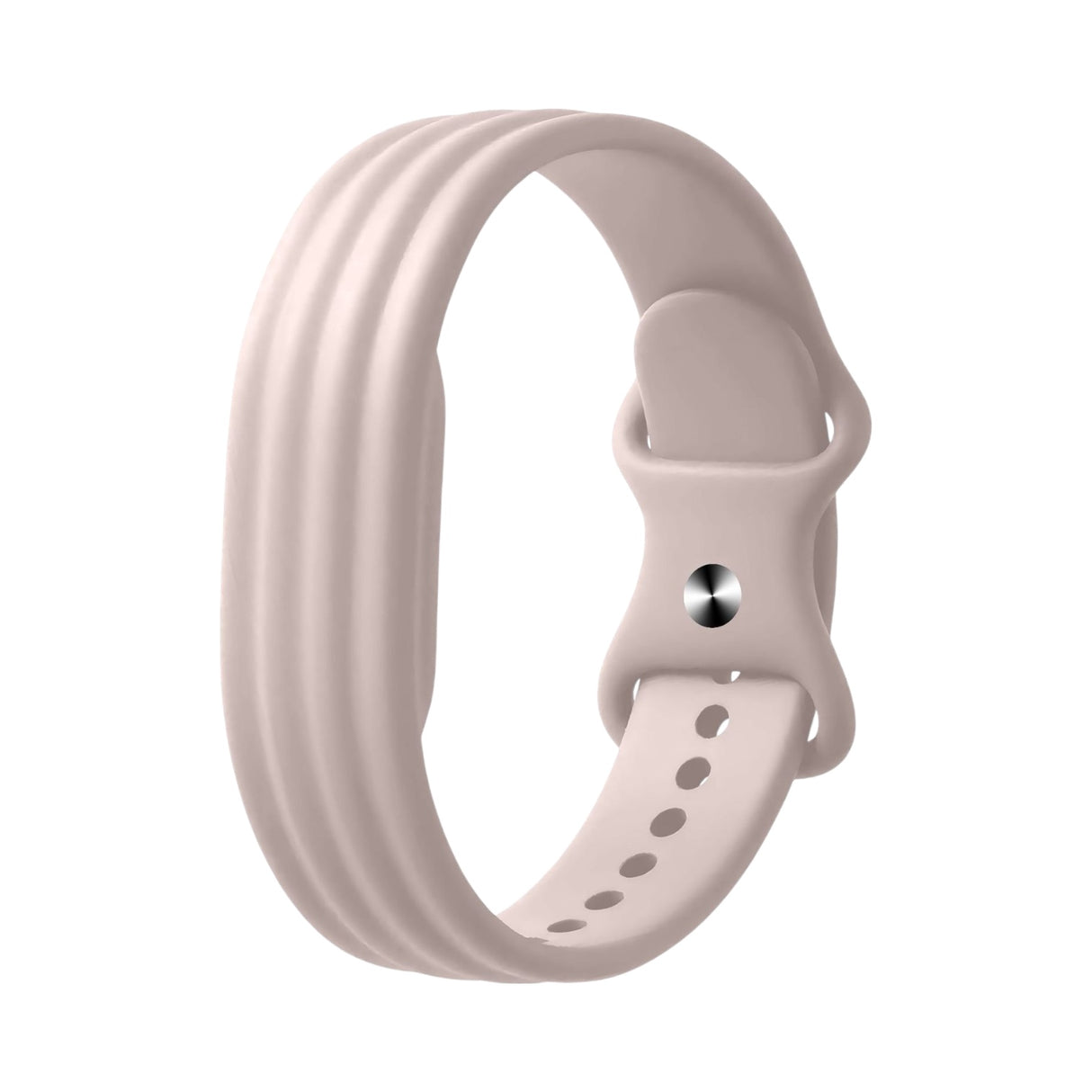 Fitbit silicone bands