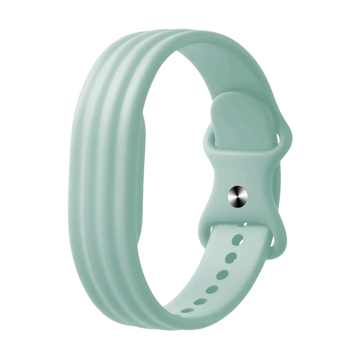 Fitbit silicone bands