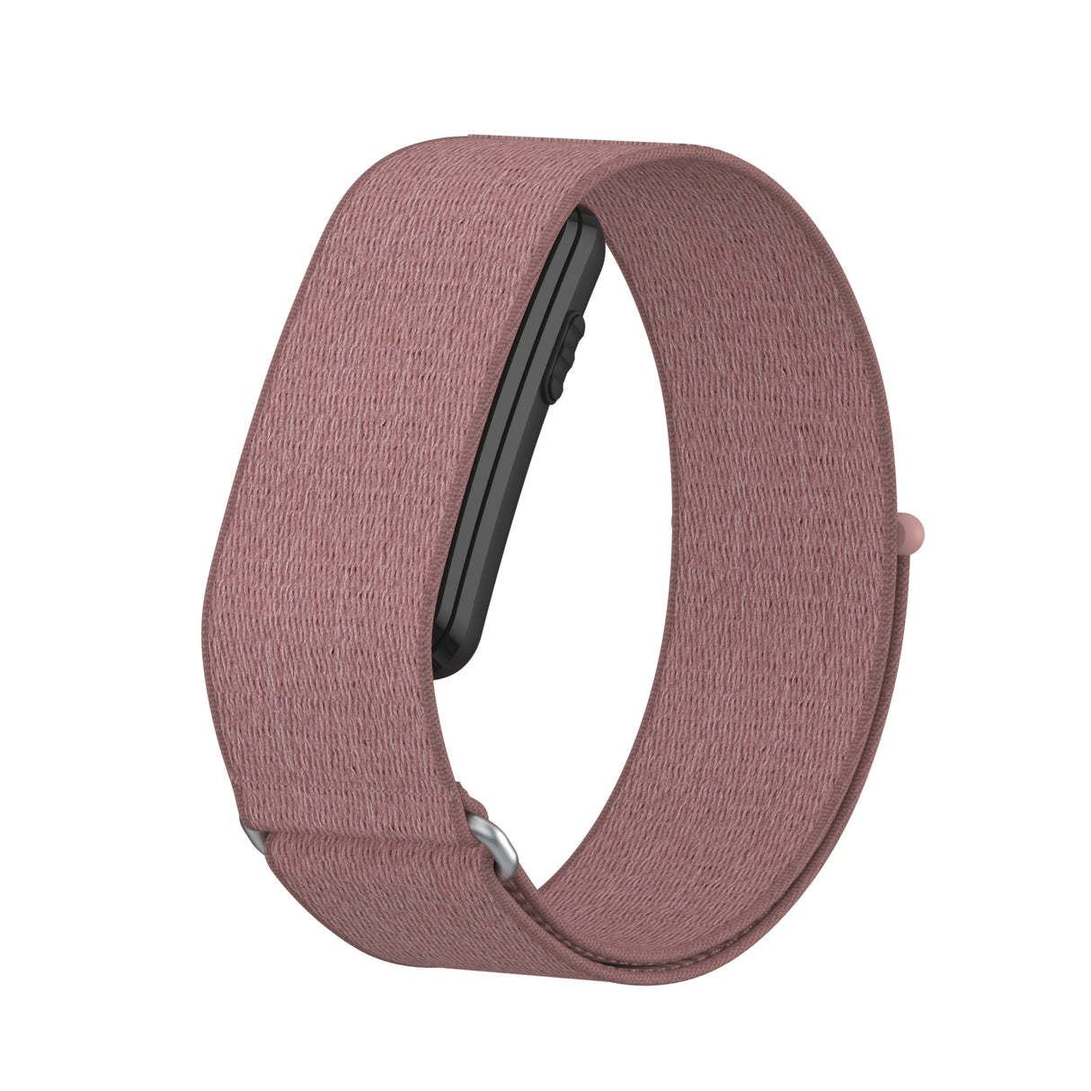 Garmin CIRQA fabric Band
