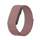 Garmin CIRQA fabric Band